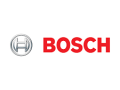 LOGO-BOSCH