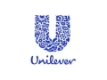 UNILEVER-2024