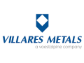 VILLARES-METALS