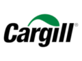 slogan-cargill
